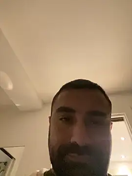 morfeoX online show from November 22, 7:24 pm