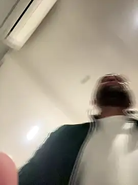 morfeoX online show from December 14, 4:56 pm