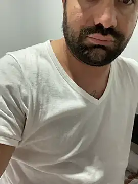 morfeoX online show from February 23, 8:01 am