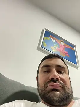 morfeoX online show from March 23, 9:46 am