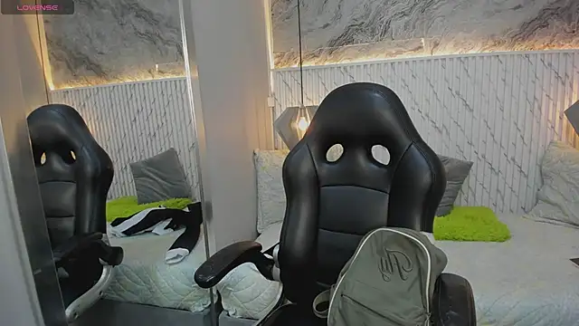 lucelly 15 online show from November 21, 11:31 am