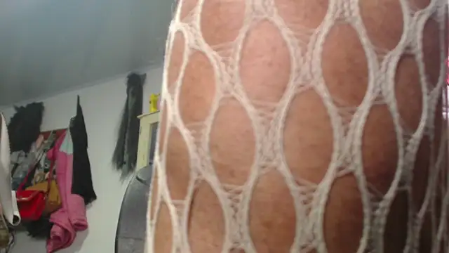 Snapshot of Gaby-sexy chatting on March 7, 5:21 pm Gaby-sexy online show from March 7, 5:21 pm