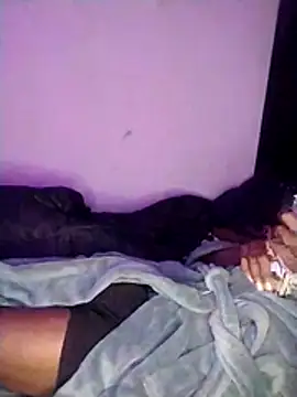 Sexnyobinyobi online show from November 10, 1:04 am