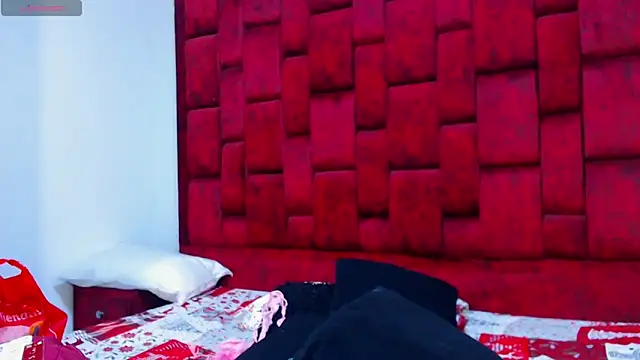 Sara Sex77 online show from September 27, 11:26 am