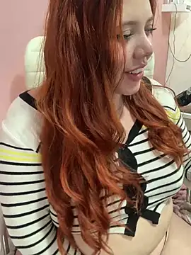  ivyginger online show from March 6, 9:14 am