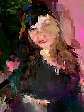  ivyginger online show from November 4, 9:14 pm