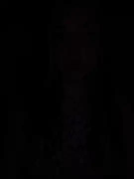  ivyginger online show from March 1, 10:01 pm