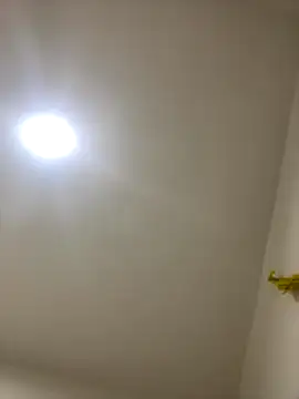 KimberlyBigBoobs online show from December 3, 5:48 am