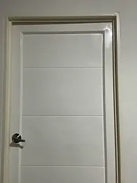 KimberlyBigBoobs online show from March 10, 9:53 pm