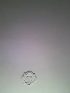 KimberlyBigBoobs online show from April 14, 4:46 pm