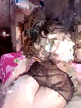 Snapshot of Nody050 chatting on November 9, 7:39 am Nody050 online show from November 9, 7:39 am