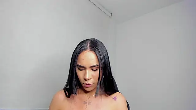 Naatalia online show from March 2, 11:53 pm