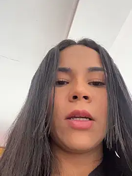 Naatalia online show from March 20, 5:15 pm