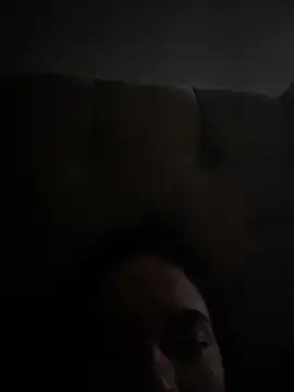 Naatalia online show from September 17, 3:14 pm