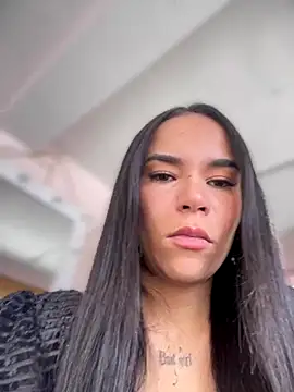 Naatalia online show from October 2, 4:47 pm