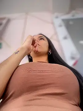 Naatalia online show from January 14, 6:13 pm