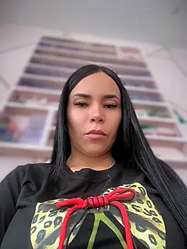 Naatalia online show from June 18, 4:55 pm