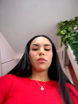 Naatalia online show from June 25, 6:12 pm