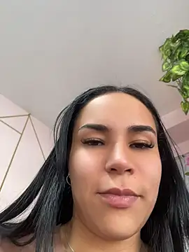 Naatalia online show from July 6, 6:21 pm