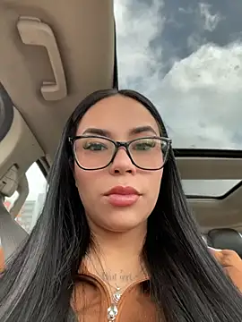 Naatalia online show from July 30, 1:43 pm