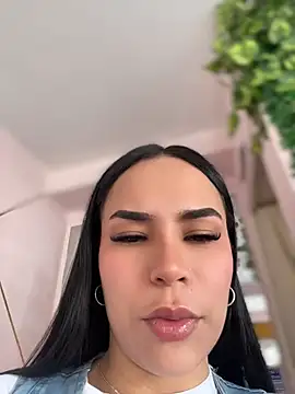 Naatalia online show from July 31, 7:24 pm
