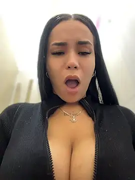 Naatalia online show from August 2, 9:46 pm
