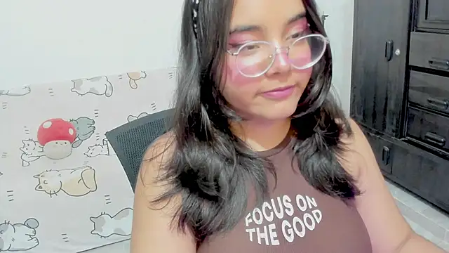 Naoko 7w7 online show from November 17, 12:38 am