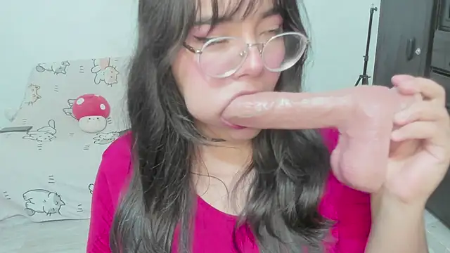 Snapshot of Naoko_7w7 chatting on June 16, 1:52 am Naoko 7w7 online show from June 16, 1:52 am