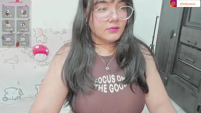 Snapshot of Naoko_7w7 chatting on June 18, 1:37 pm Naoko 7w7 online show from June 18, 1:37 pm