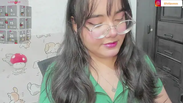 Snapshot of Naoko_7w7 chatting on June 23, 1:36 am Naoko 7w7 online show from June 23, 1:36 am