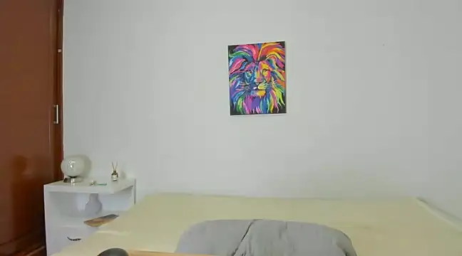 karina-lopez online show from February 17, 11:20 pm