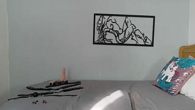 karina-lopez online show from November 17, 1:28 pm