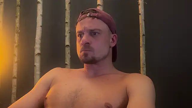 Hagener985 online show from February 24, 11:58 pm