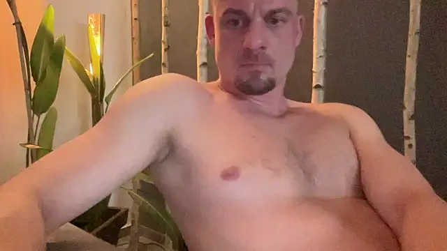 Hagener985 online show from February 28, 10:00 pm