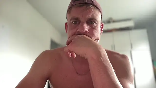 Hagener985 online show from May 11, 7:58 am
