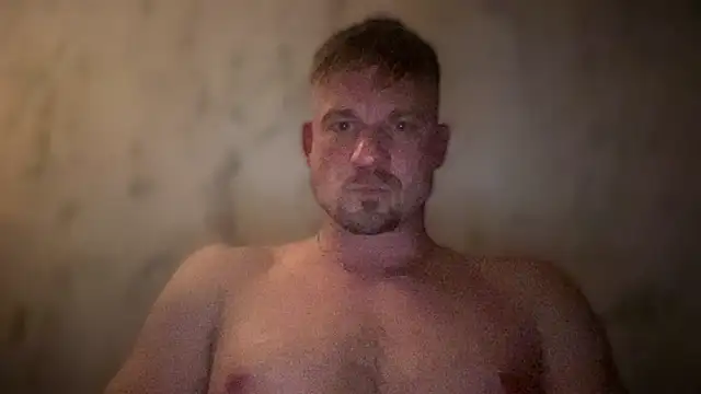 Hagener985 online show from May 21, 12:50 am