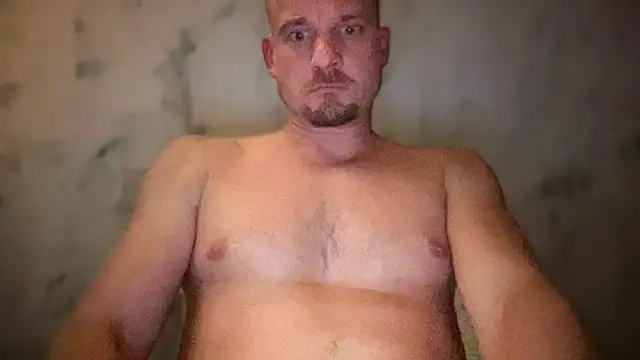 Hagener985 online show from July 25, 12:31 am