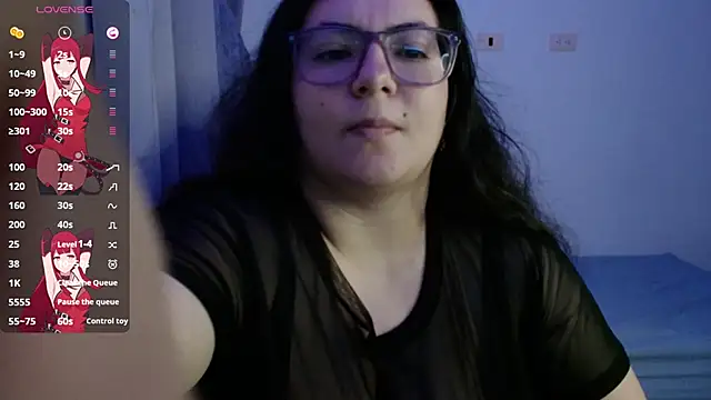 Snapshot of miss_nyxxx chatting on June 17, 4:26 am miss nyxxx online show from June 17, 4:26 am
