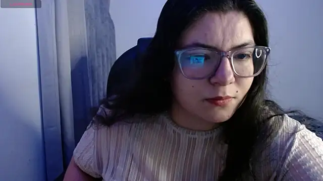Snapshot of miss_nyxxx chatting on July 9, 10:52 am miss nyxxx online show from July 9, 10:52 am