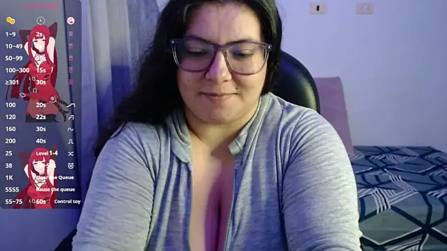 Snapshot of miss_nyxxx chatting on July 24, 3:37 am miss nyxxx online show from July 24, 3:37 am