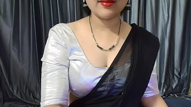 goldiwets online show from October 4, 3:48 am