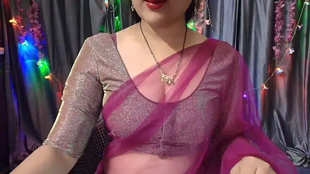 goldiwets online show from October 20, 4:40 pm