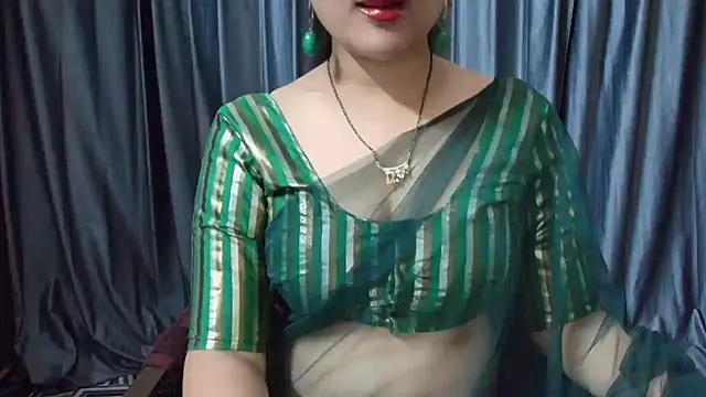 goldiwets online show from November 6, 4:30 pm