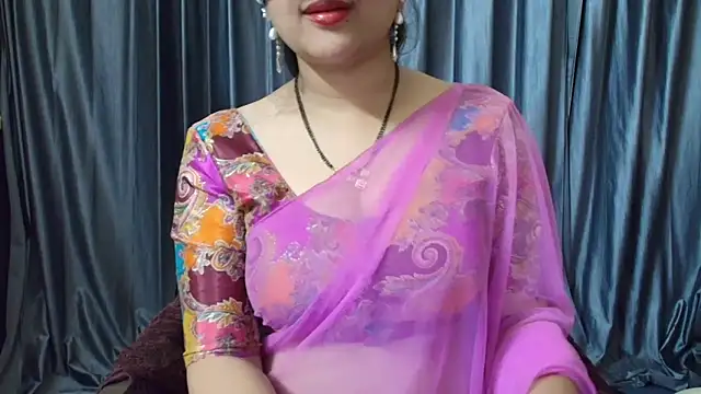 goldiwets online show from November 7, 4:34 am