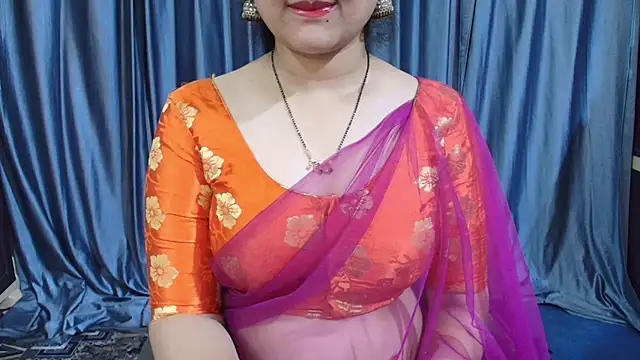 goldiwets online show from November 13, 4:55 am