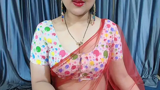 goldiwets online show from November 27, 4:14 am