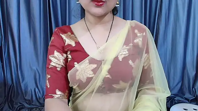 goldiwets online show from December 4, 6:23 am