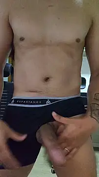 Xglabei online show from December 18, 3:40 pm