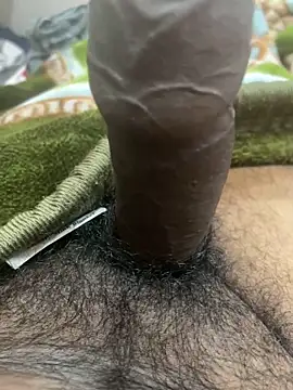 Rocky-Roxtar online show from March 23, 5:54 am