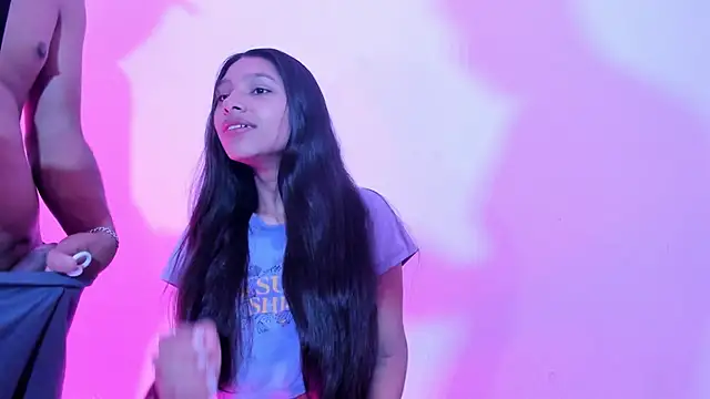 Snapshot of Extremely-Dirty-Sex chatting on February 13, 6:09 am Extremely-Dirty-Sex online show from February 13, 6:09 am